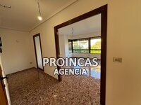 Por